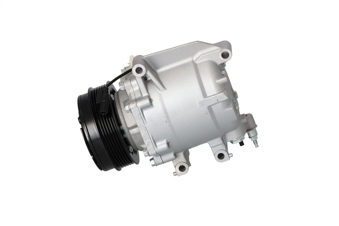 320098 NRF Compressor, air conditioning