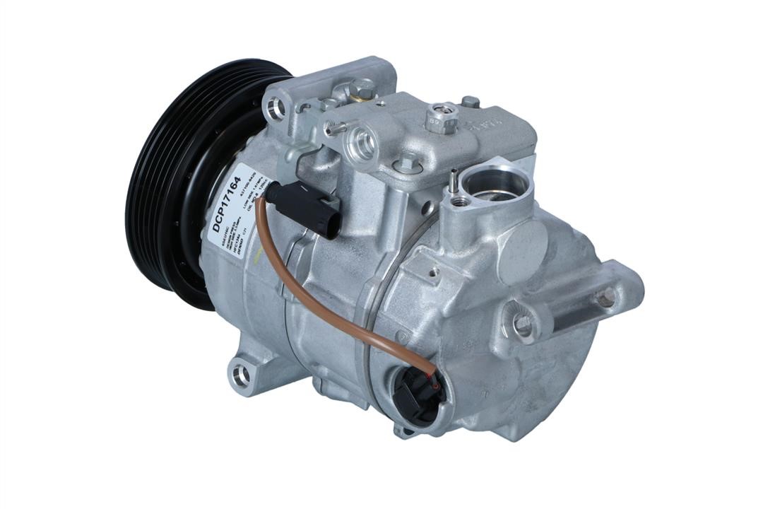 Buy NRF 320057G – good price at EXIST.AE!