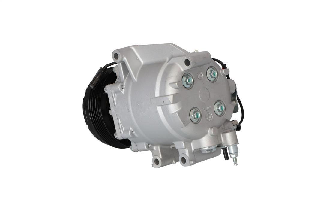 Buy NRF 320098 – good price at EXIST.AE!