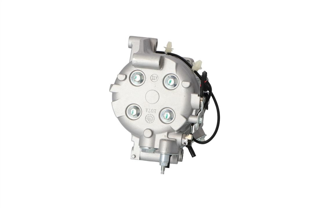 Buy NRF 320098 at a low price in United Arab Emirates!