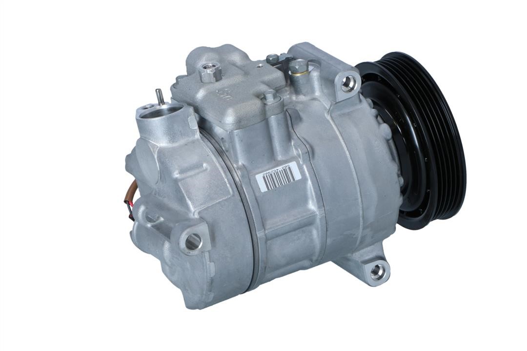 Buy NRF 320057G at a low price in United Arab Emirates!