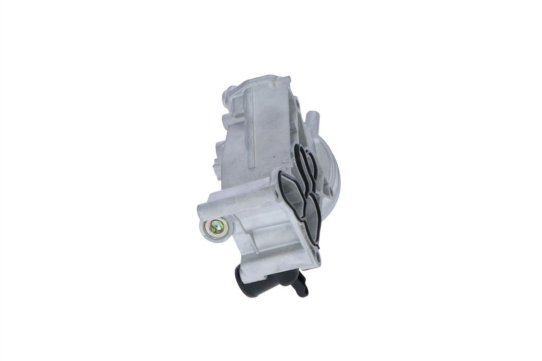 Buy NRF 31810 – good price at EXIST.AE!