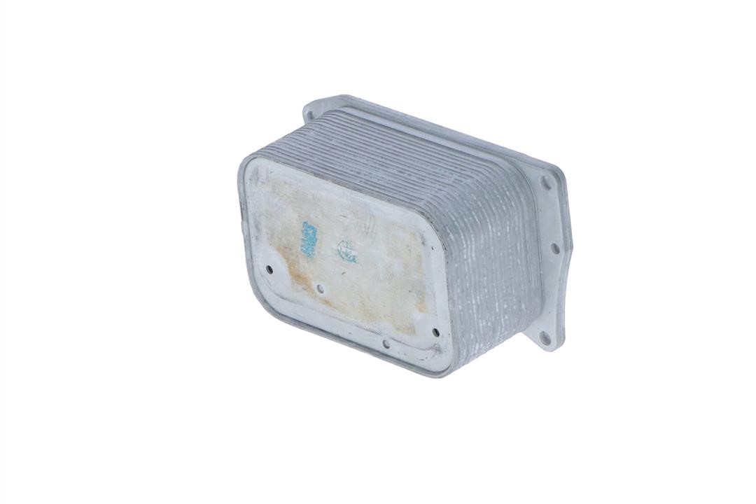 Buy NRF 31811 – good price at EXIST.AE!