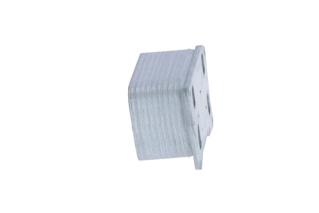 Buy NRF 31811 at a low price in United Arab Emirates!