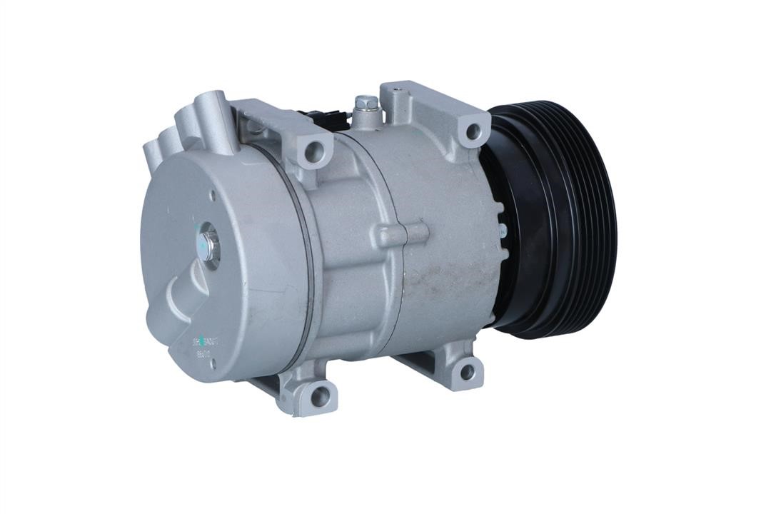 Buy NRF 320119 at a low price in United Arab Emirates!