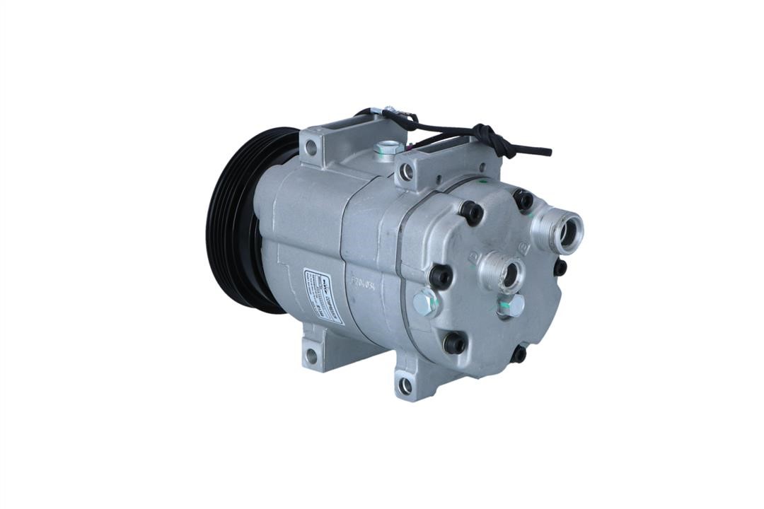 Buy NRF 32030 – good price at EXIST.AE!