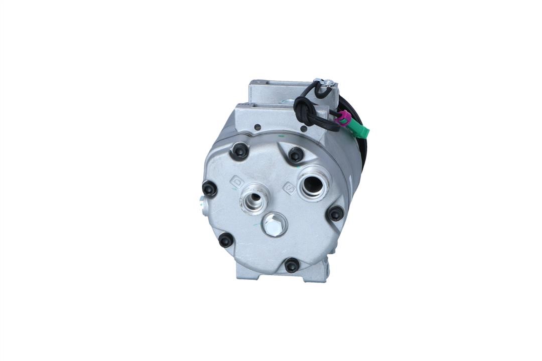 Buy NRF 32030 at a low price in United Arab Emirates!