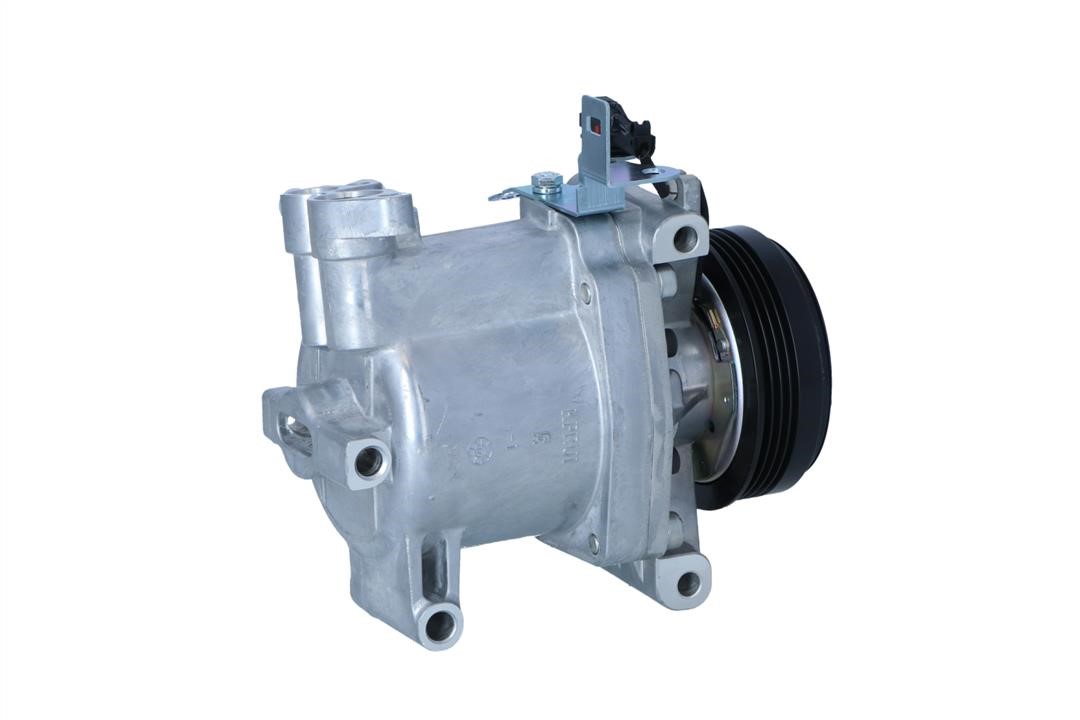 Buy NRF 320095 at a low price in United Arab Emirates!