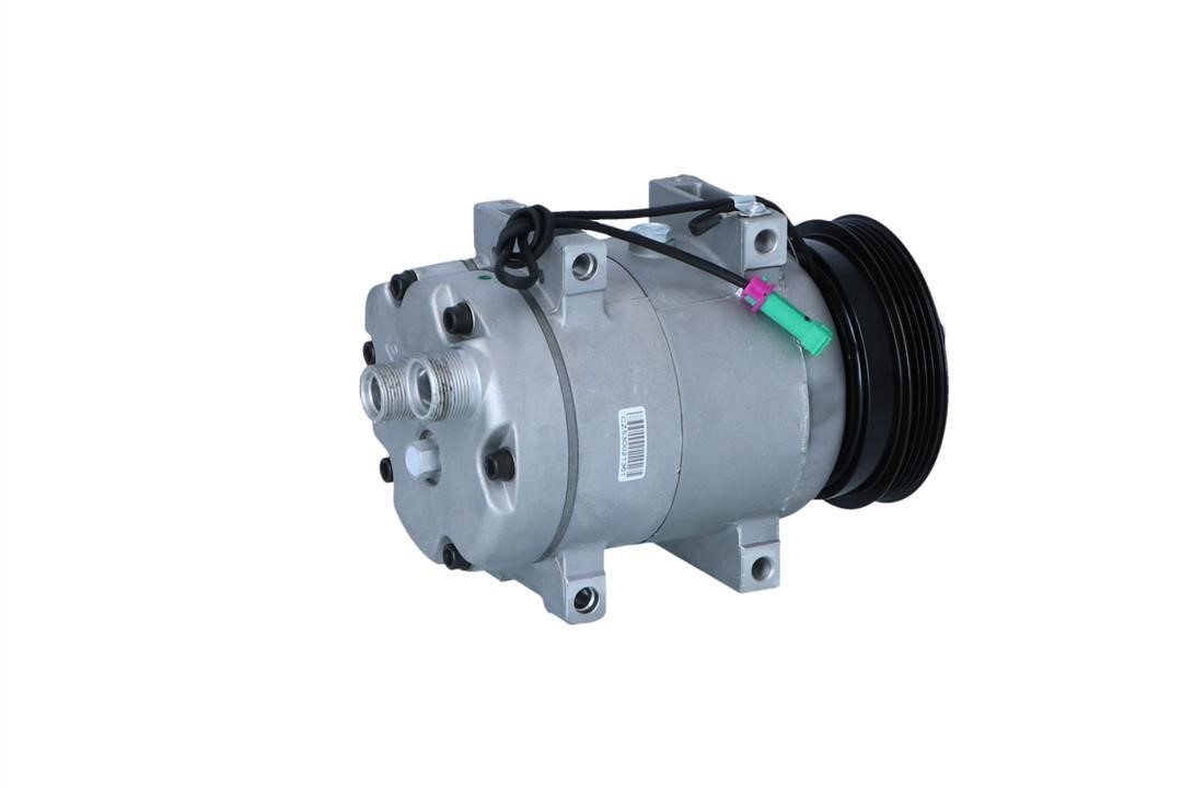 Compressor, air conditioning NRF 32030