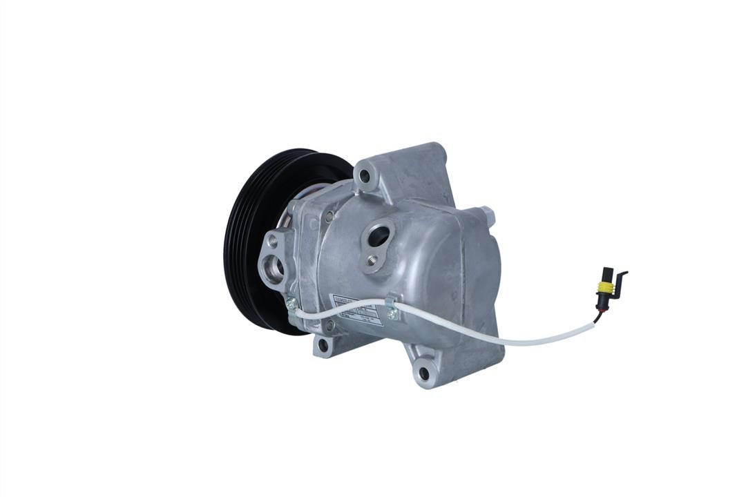 Buy NRF 320096 at a low price in United Arab Emirates!