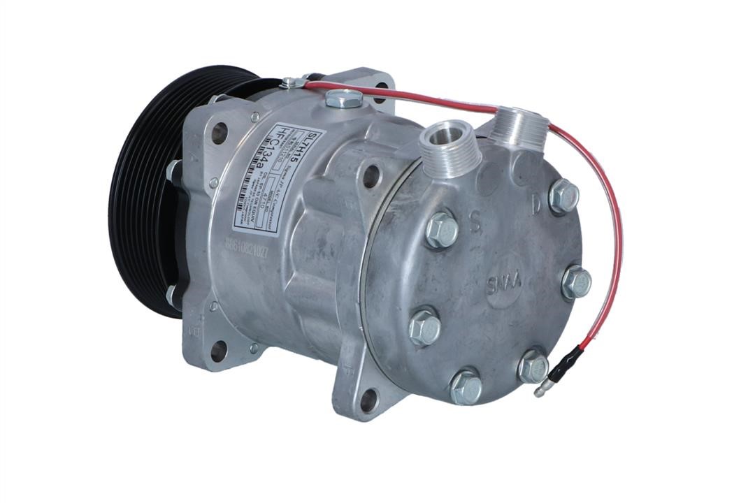 Buy NRF 32132 – good price at EXIST.AE!