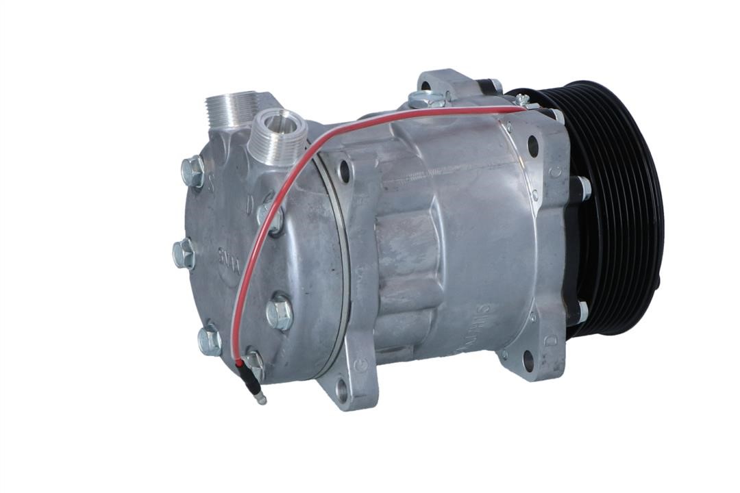 Buy NRF 32132 at a low price in United Arab Emirates!