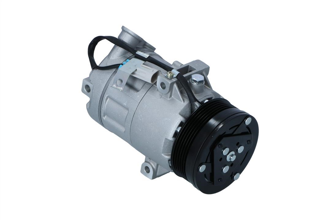 Buy NRF 32428 – good price at EXIST.AE!
