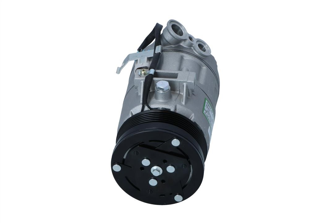 Buy NRF 32428 at a low price in United Arab Emirates!