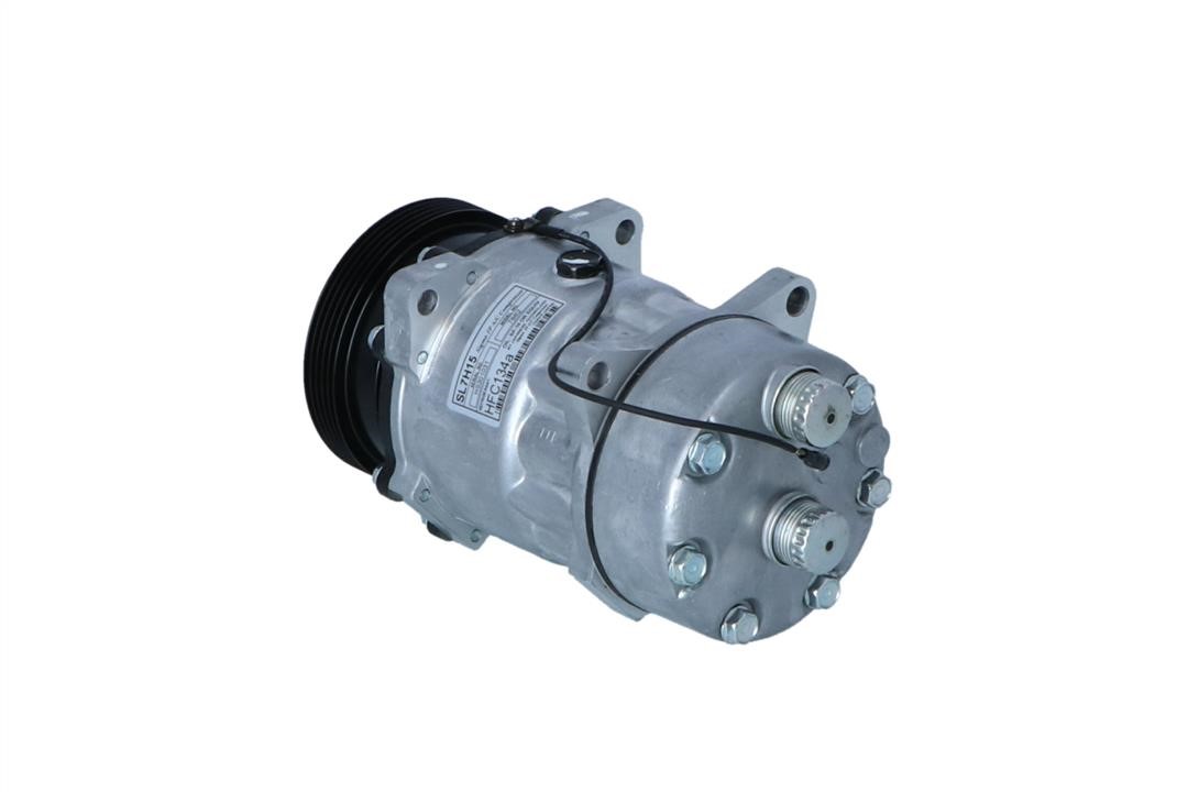 Buy NRF 32779 – good price at EXIST.AE!