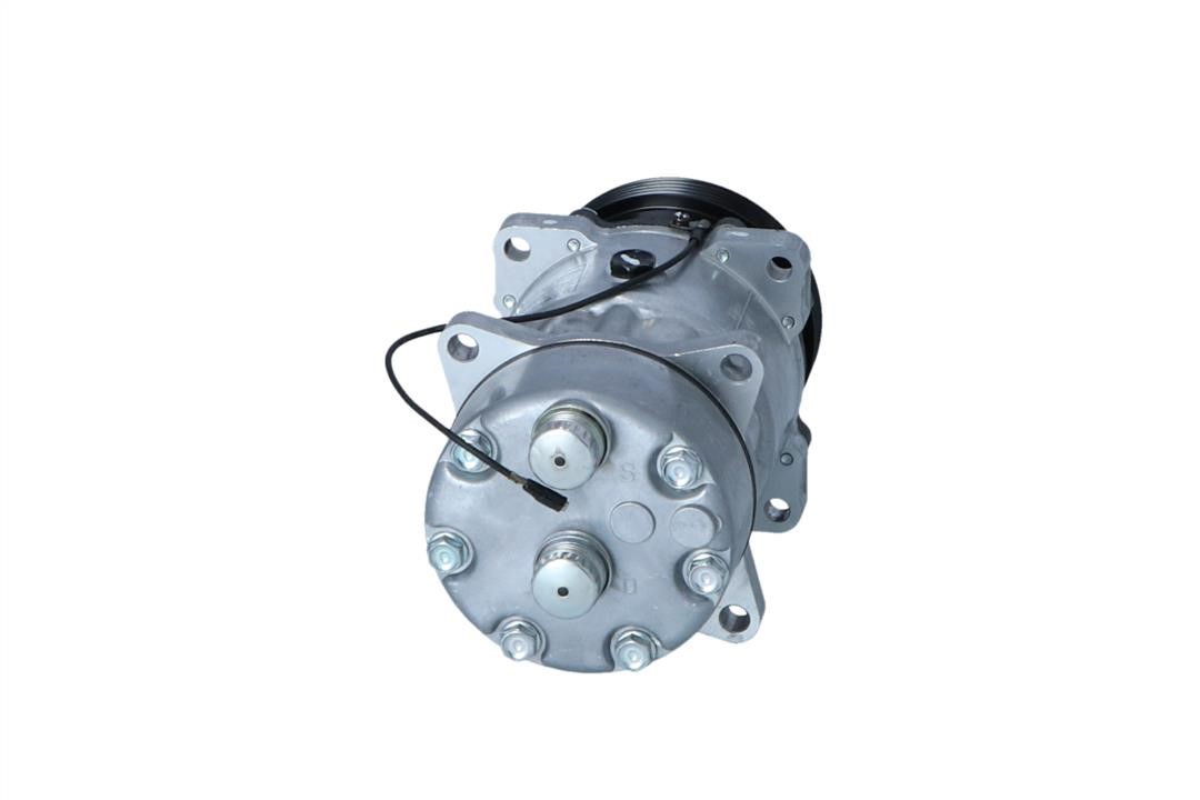 Compressor, air conditioning NRF 32779