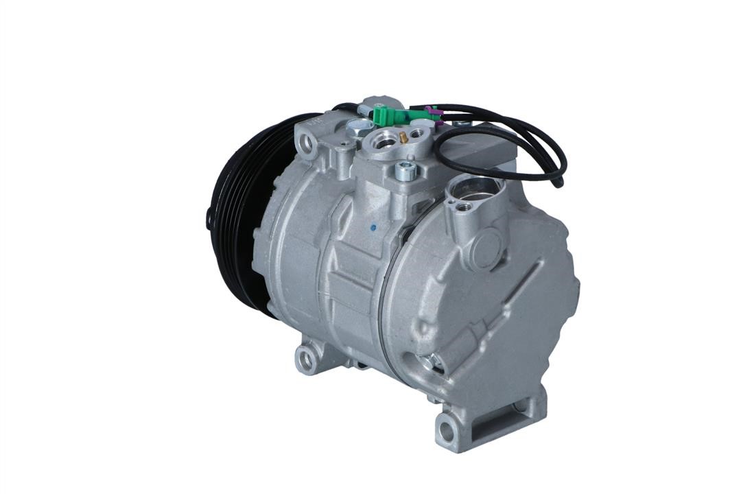 Buy NRF 32167 – good price at EXIST.AE!