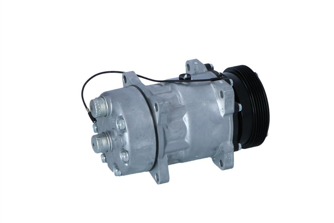 Buy NRF 32779 at a low price in United Arab Emirates!