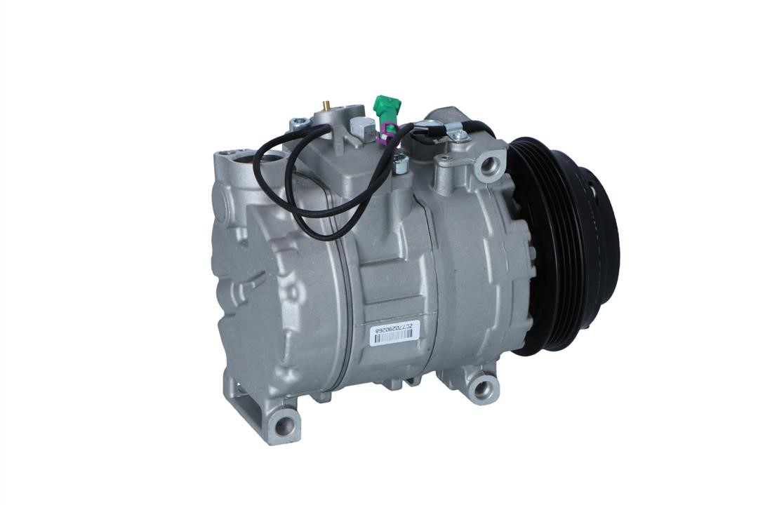 Buy NRF 32167 at a low price in United Arab Emirates!