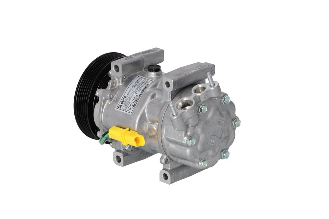 Buy NRF 32227 – good price at EXIST.AE!