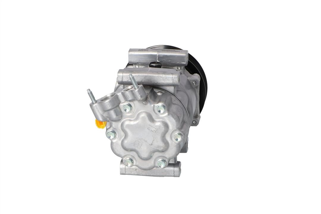 Compressor, air conditioning NRF 32227