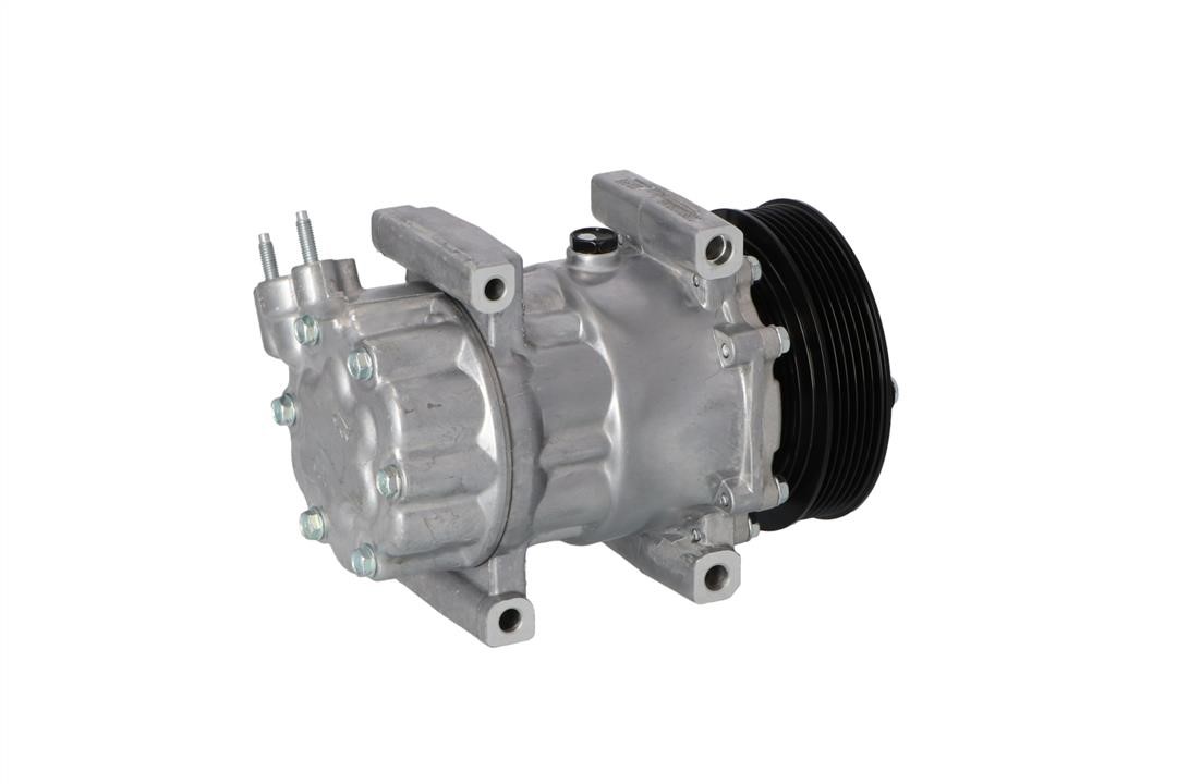 Buy NRF 32227 at a low price in United Arab Emirates!