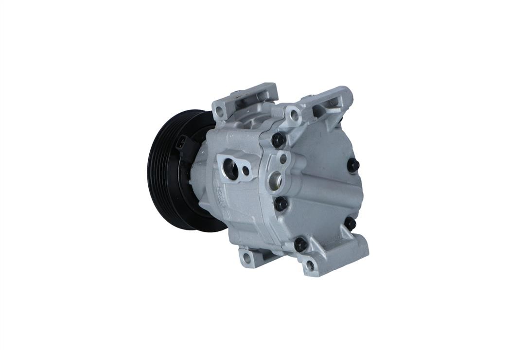 Buy NRF 32466 – good price at EXIST.AE!