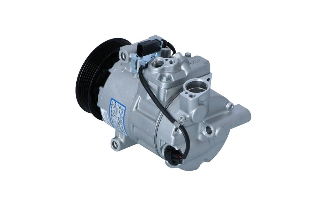 Buy NRF 32229 – good price at EXIST.AE!