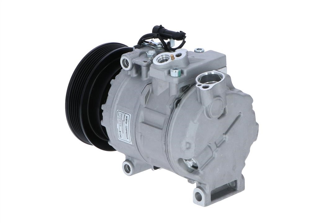 Buy NRF 32501 – good price at EXIST.AE!