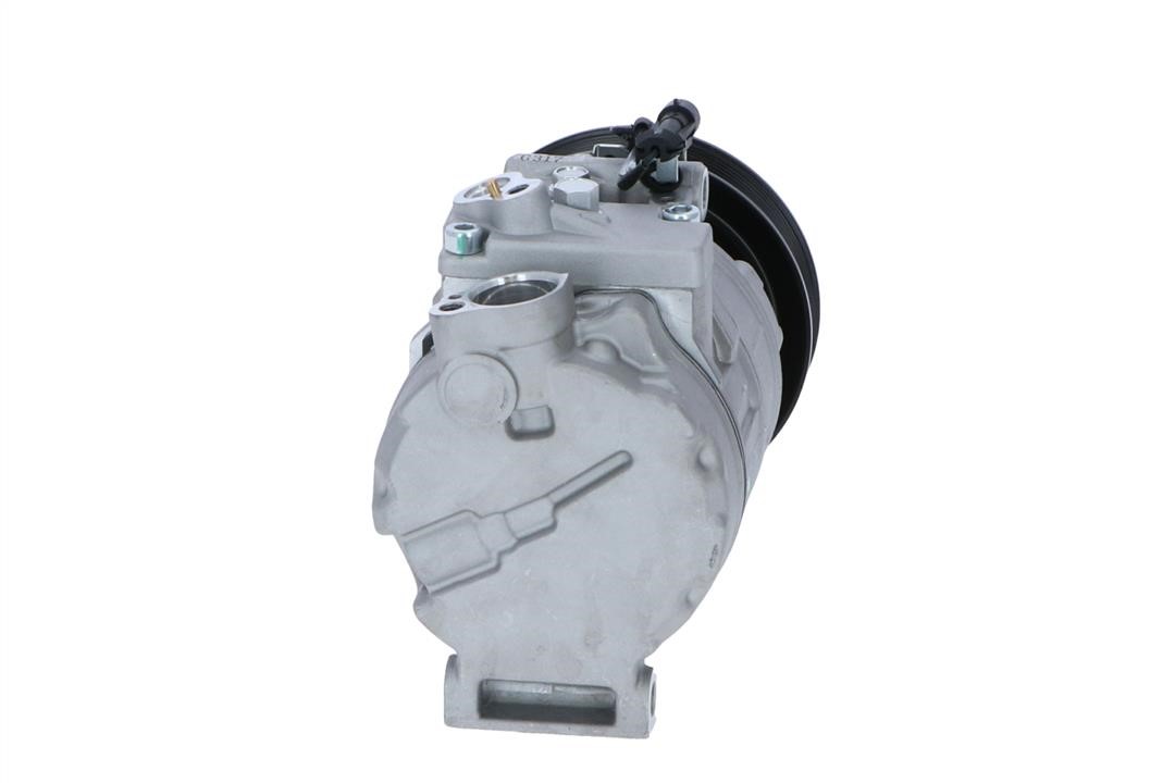 Compressor, air conditioning NRF 32501