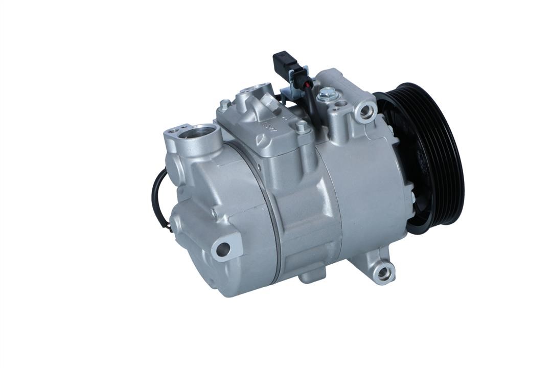 Buy NRF 32229 at a low price in United Arab Emirates!