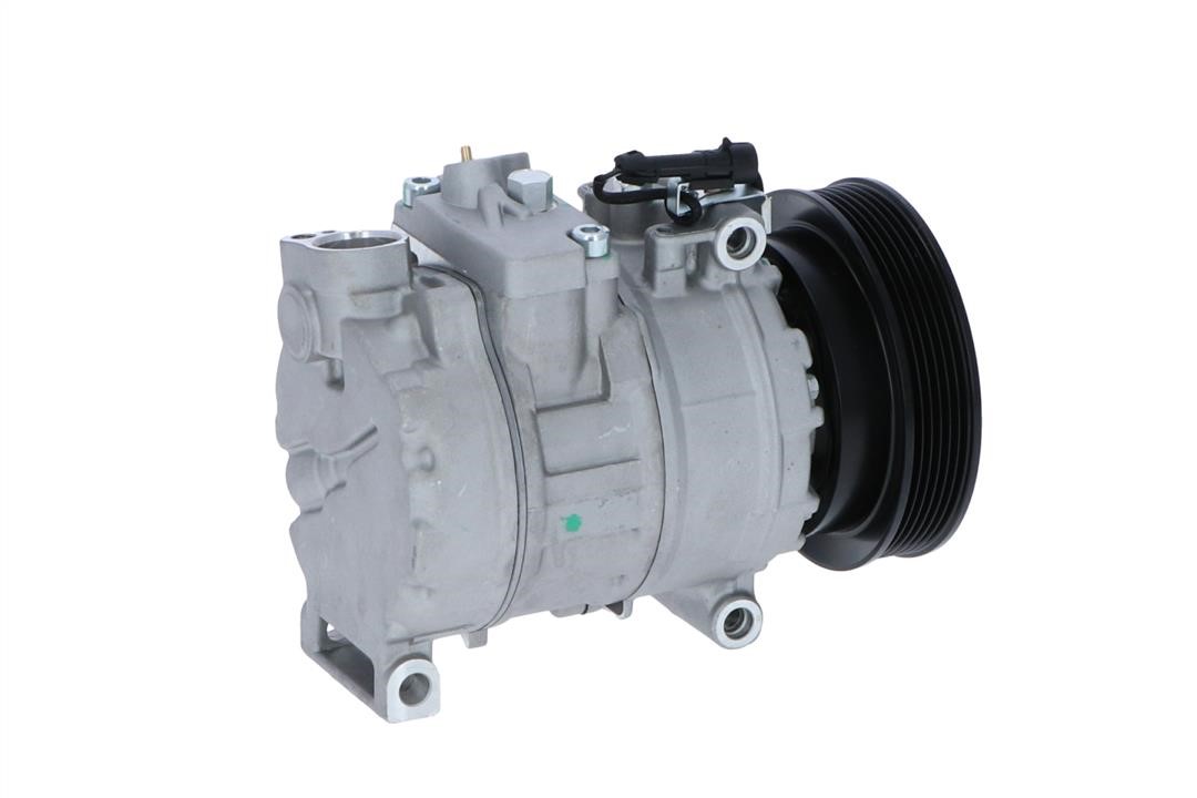Buy NRF 32501 at a low price in United Arab Emirates!