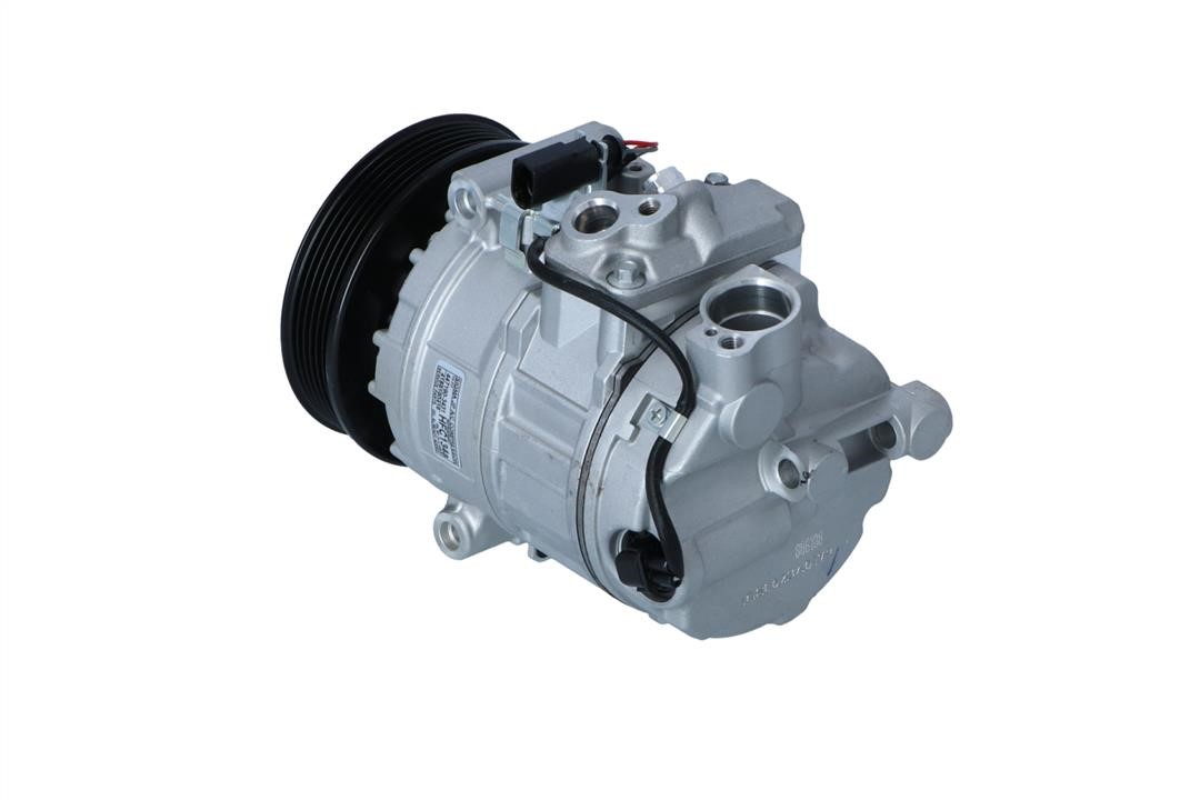 Buy NRF 32509 – good price at EXIST.AE!