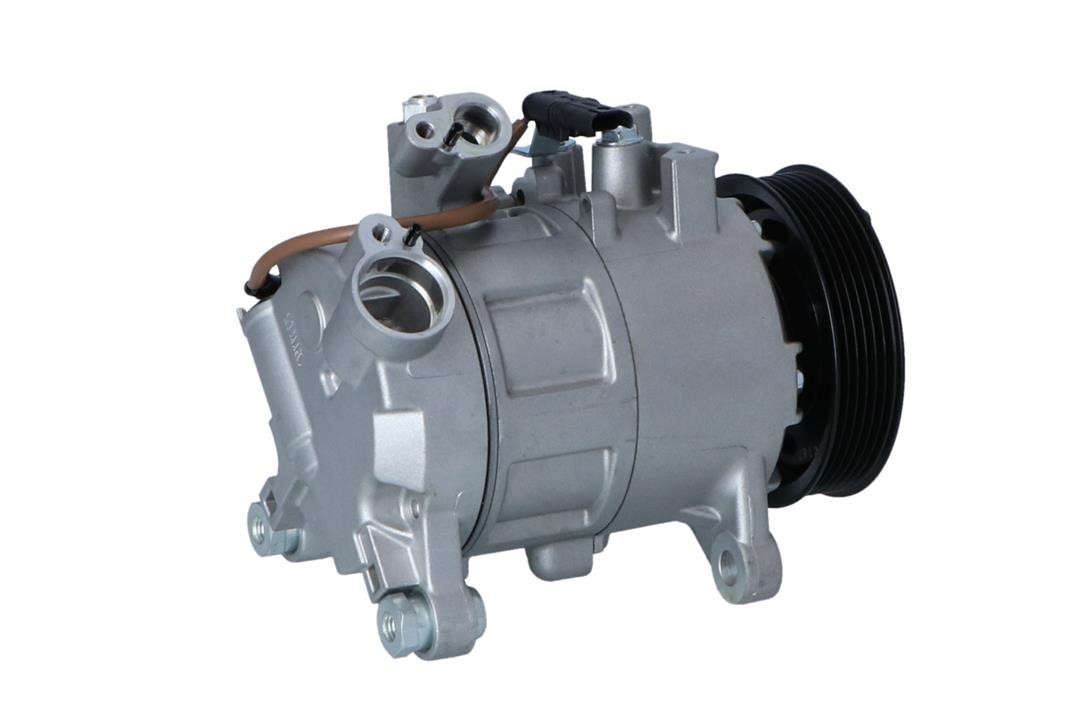 Buy NRF 32838 – good price at EXIST.AE!