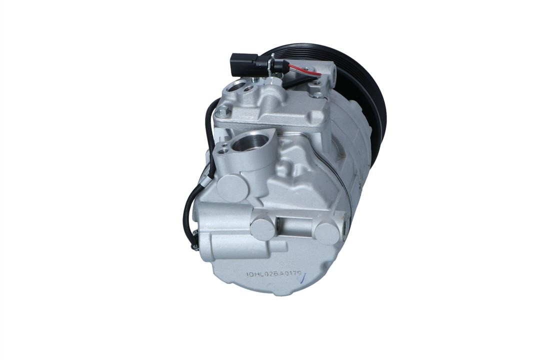 Compressor NRF 32509