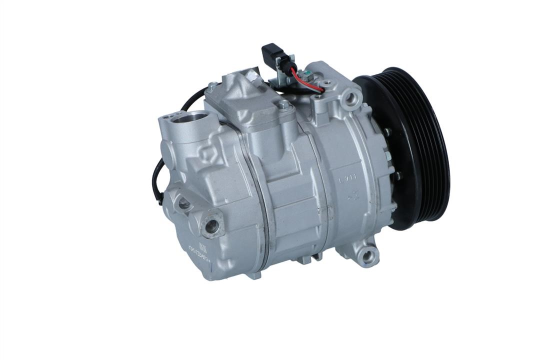 Buy NRF 32509 at a low price in United Arab Emirates!
