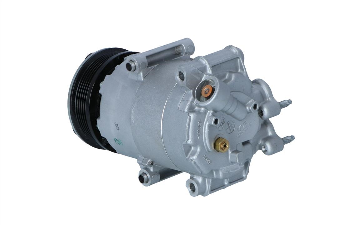 Buy NRF 32849 – good price at EXIST.AE!