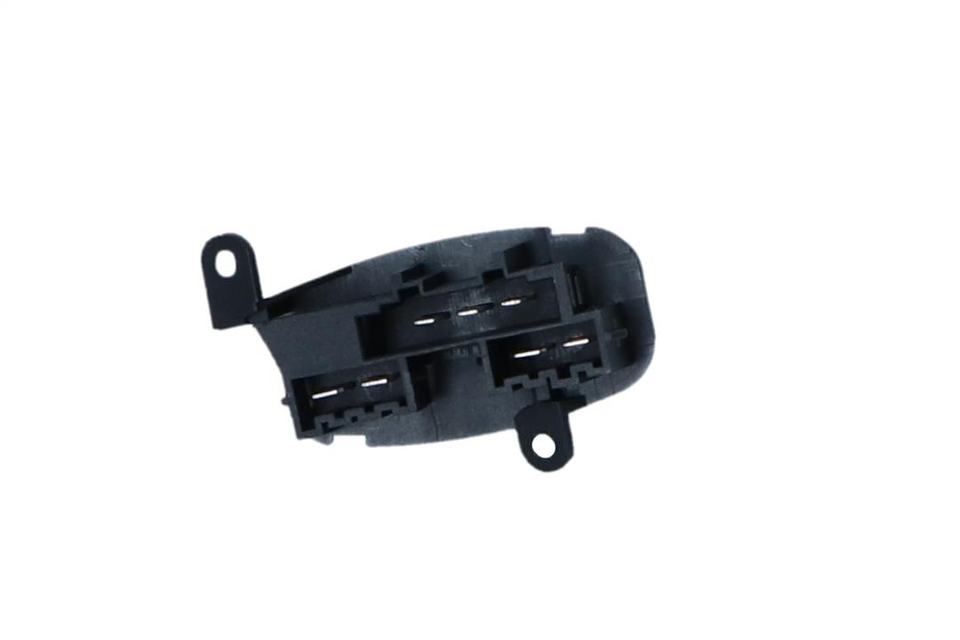 Fan motor resistor NRF 342022