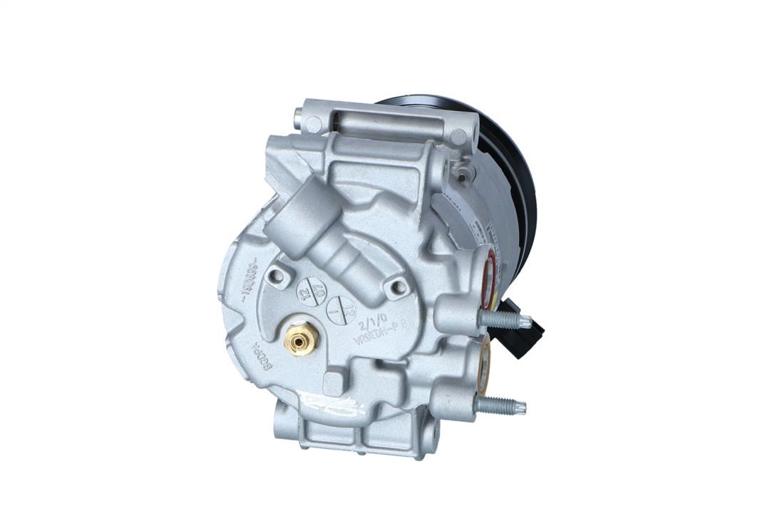 Compressor NRF 32849