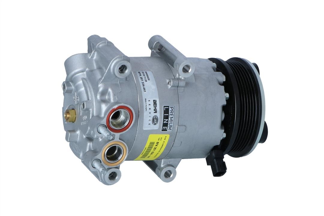 Buy NRF 32849 at a low price in United Arab Emirates!