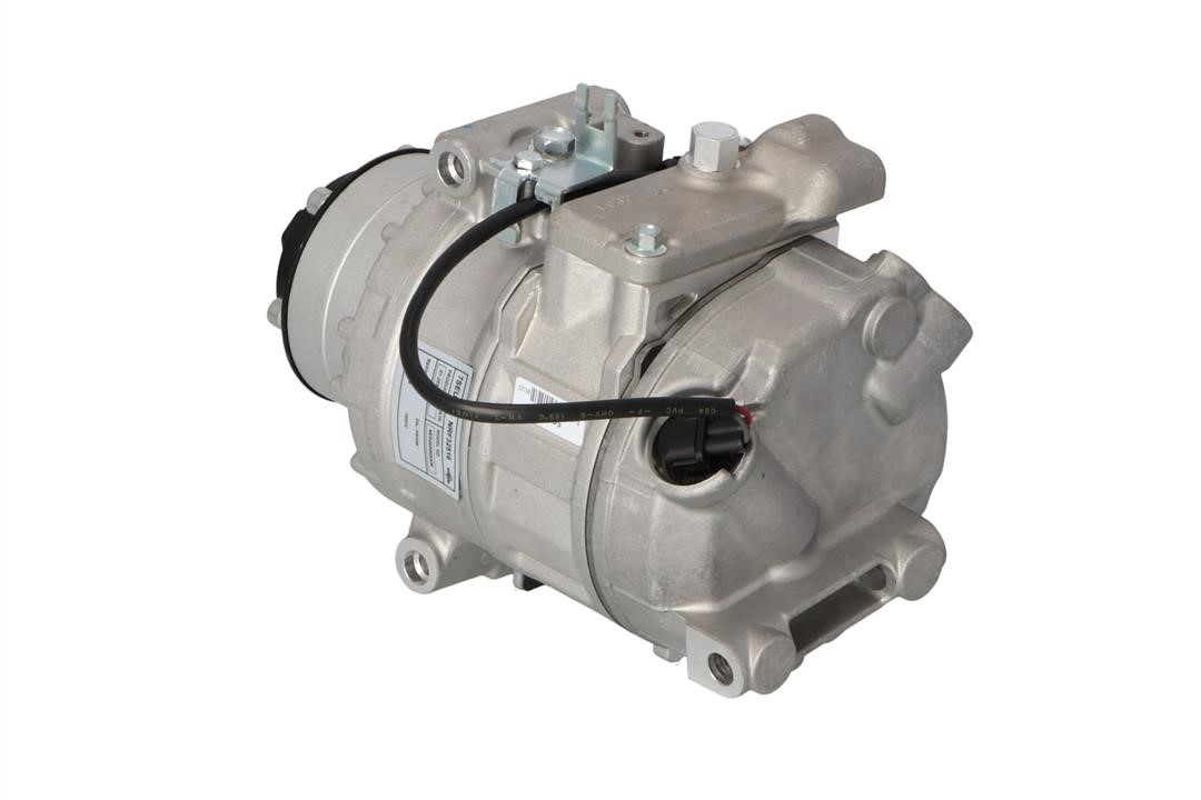 Compressor NRF 32516