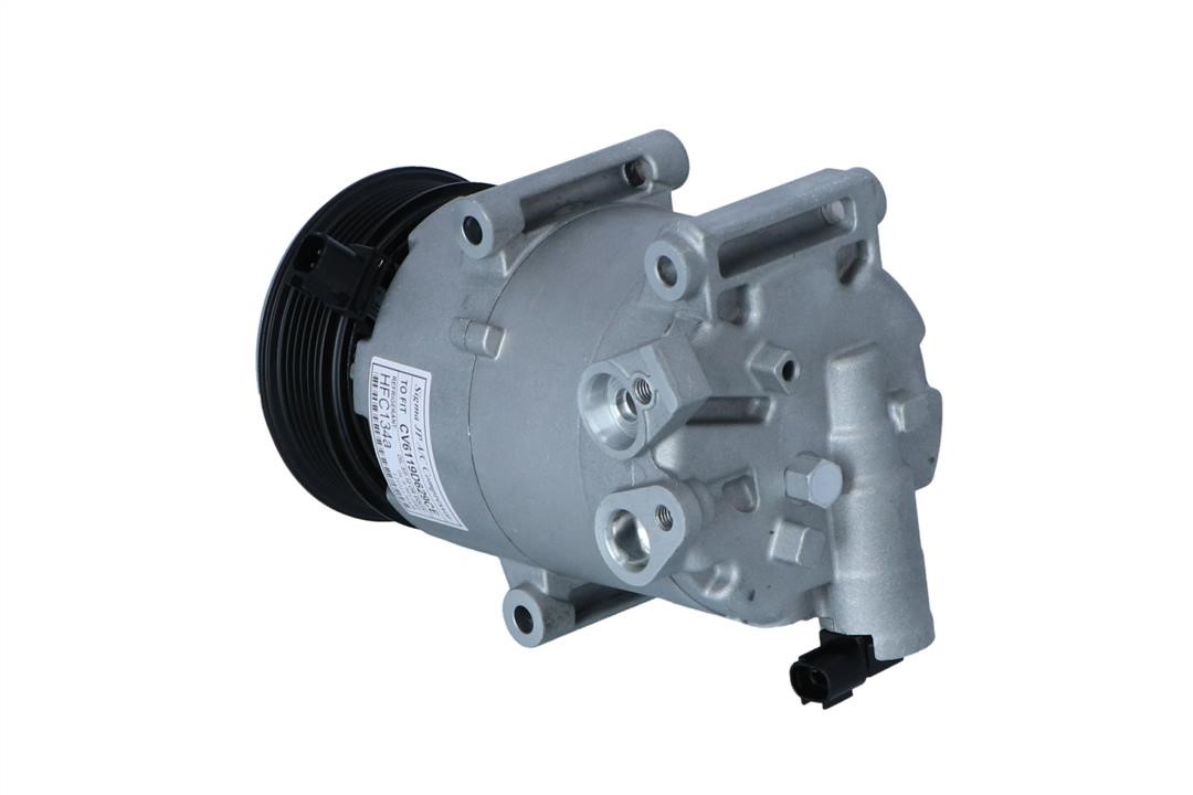 Buy NRF 32850 – good price at EXIST.AE!
