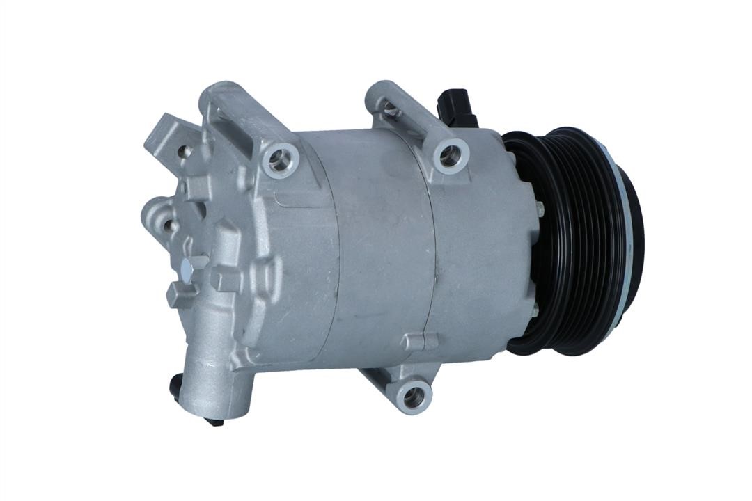 Buy NRF 32850 at a low price in United Arab Emirates!