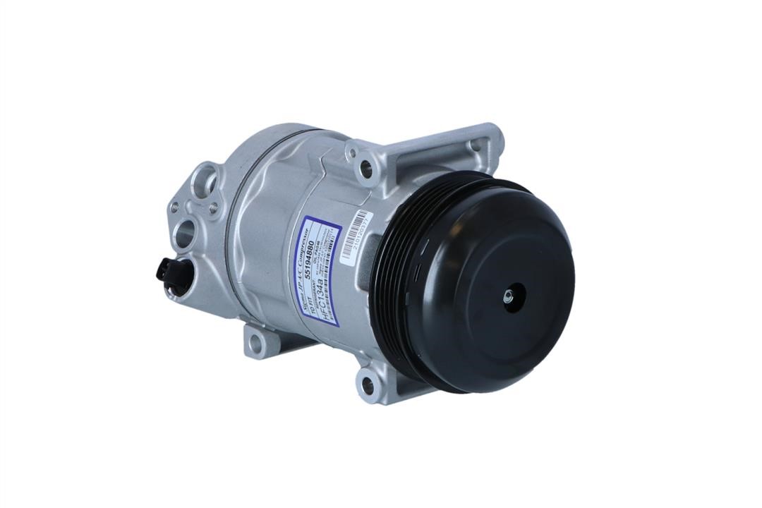 Buy NRF 32543 – good price at EXIST.AE!