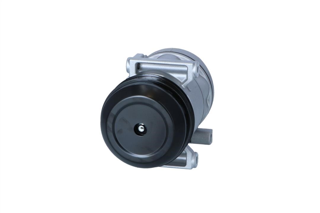Compressor, air conditioning NRF 32543