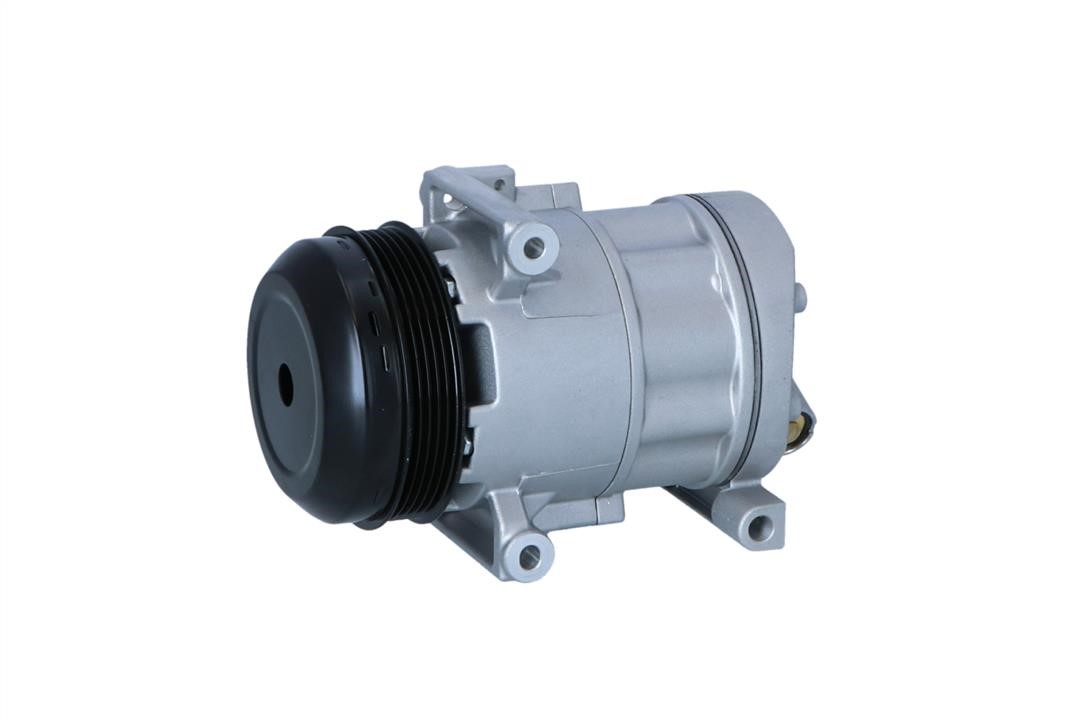 Buy NRF 32543 at a low price in United Arab Emirates!