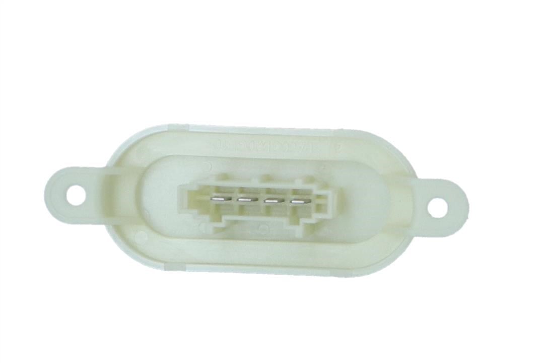 Buy NRF 342040 at a low price in United Arab Emirates!
