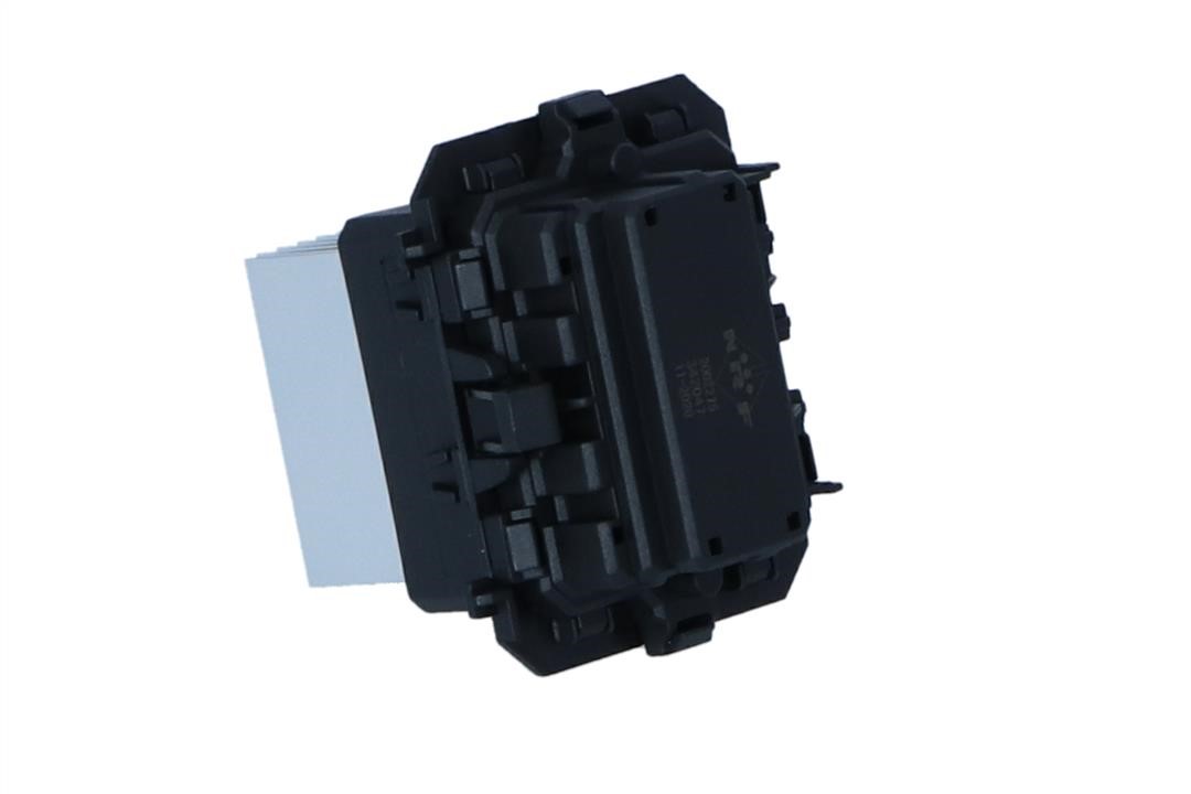 Buy NRF 342047 at a low price in United Arab Emirates!