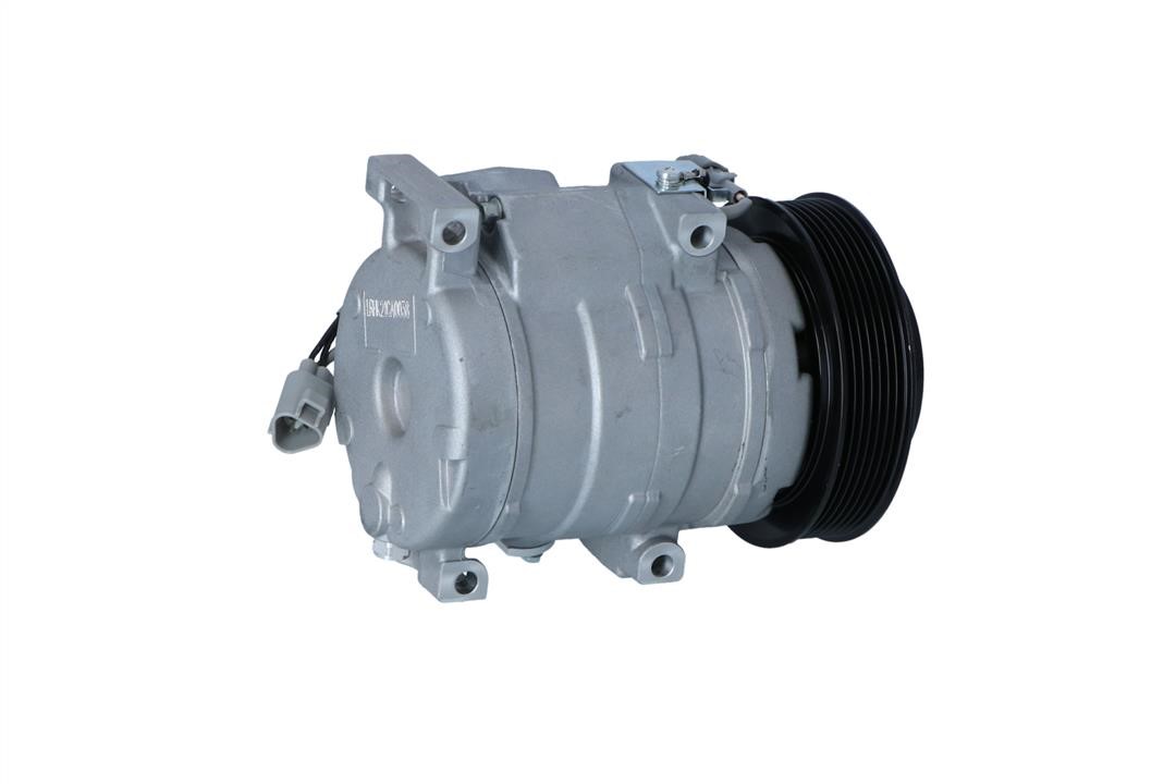 Buy NRF 32635 – good price at EXIST.AE!