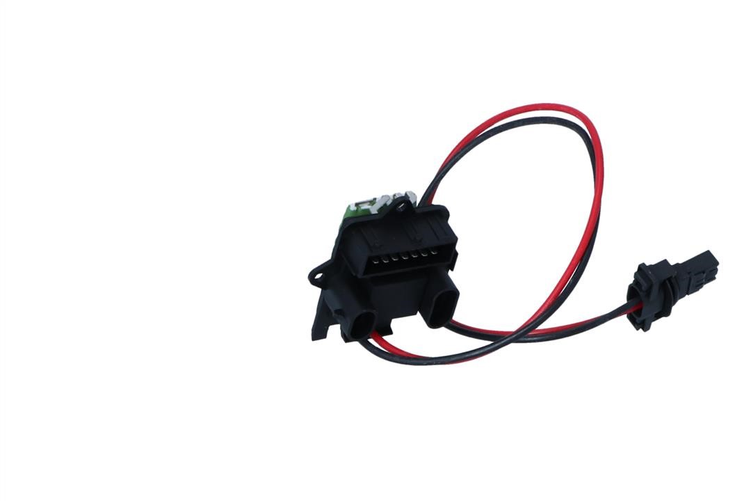 Buy NRF 342054 at a low price in United Arab Emirates!